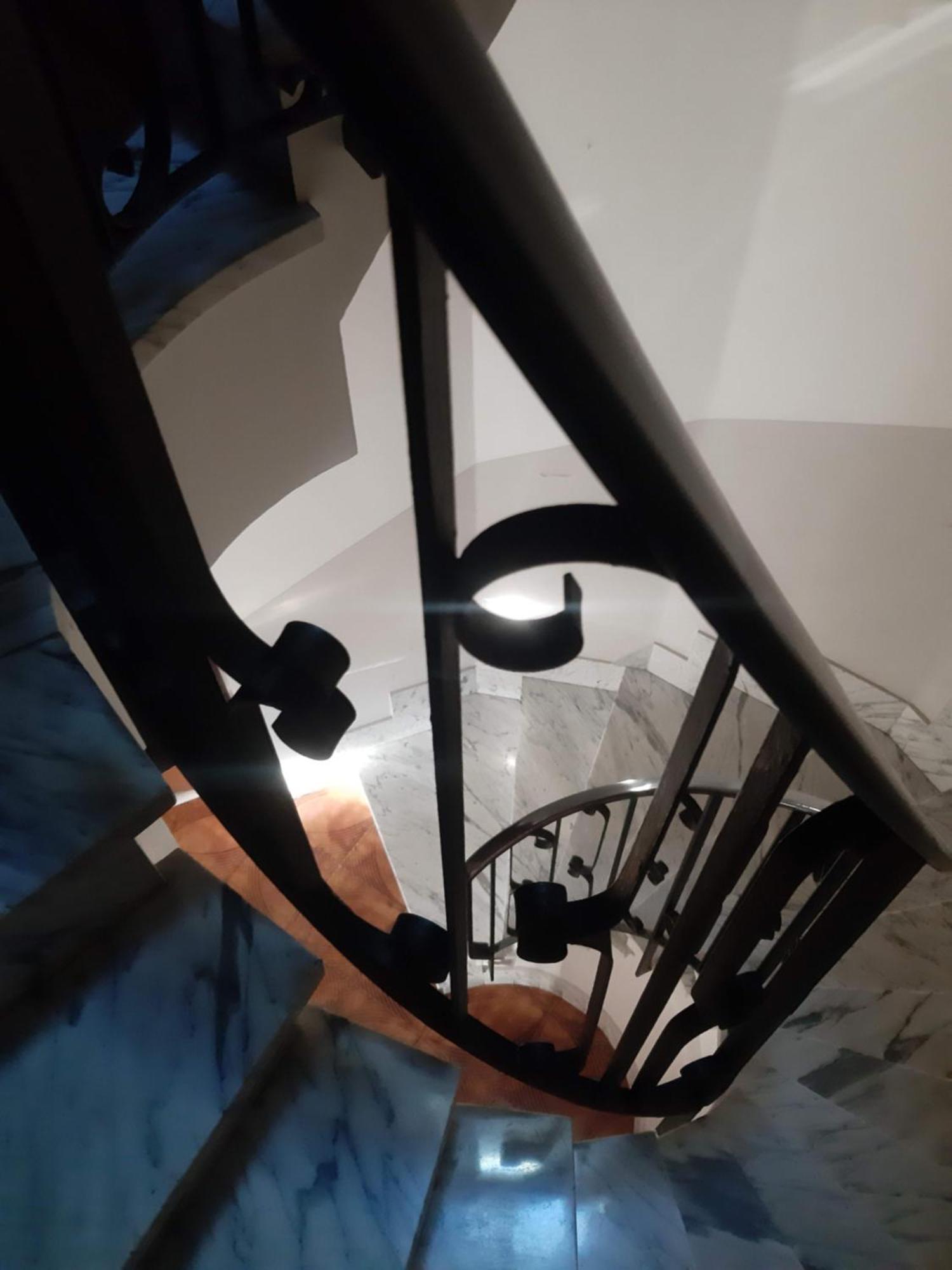 View Bed & Breakfast Pescara