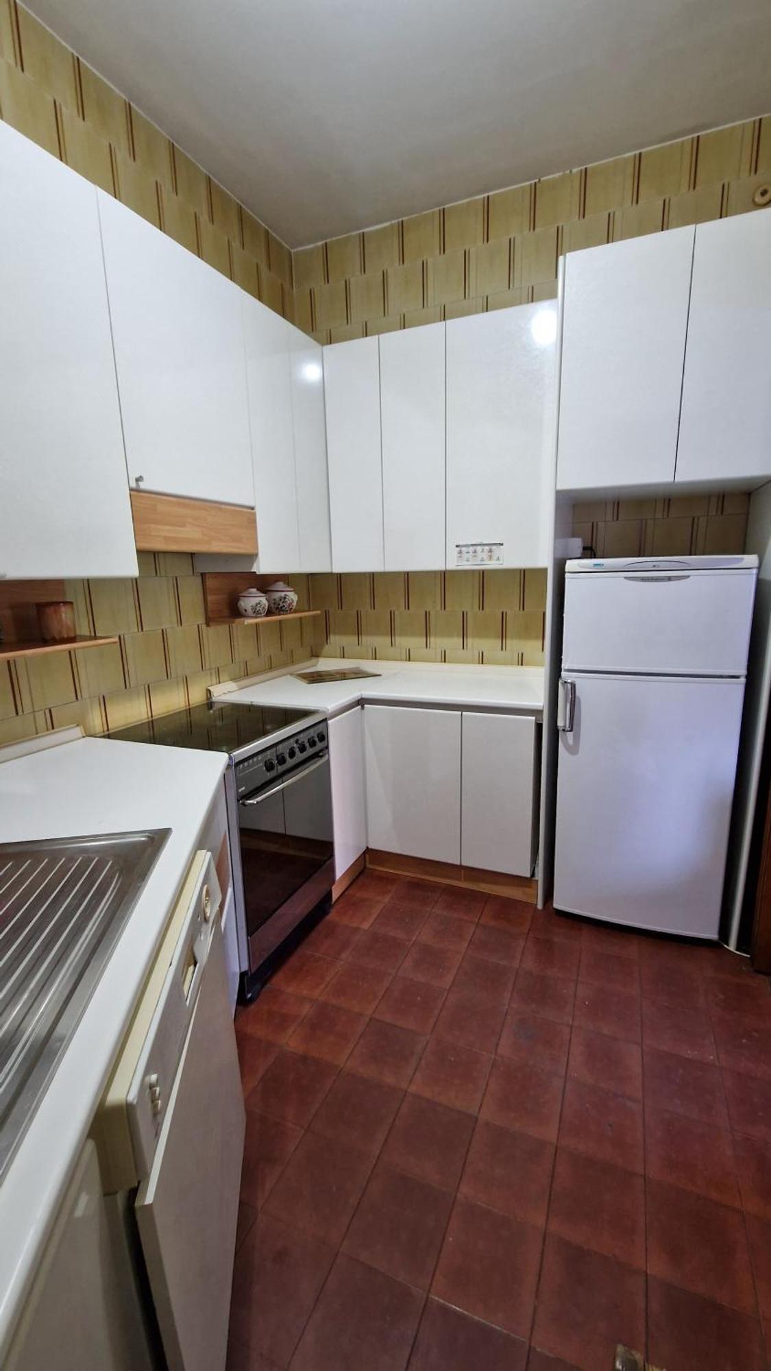 View Bed & Breakfast