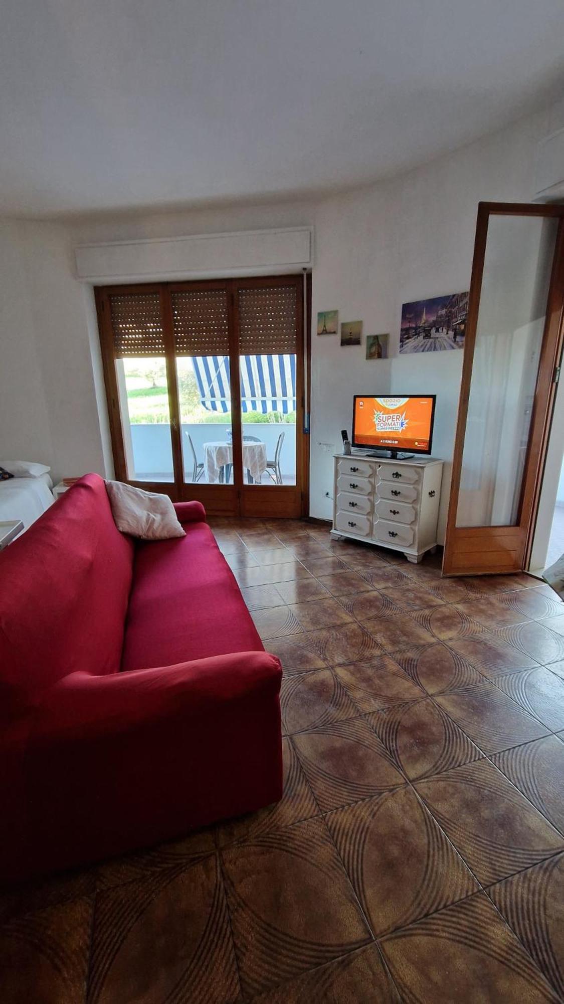 View Bed and breakfast 3*