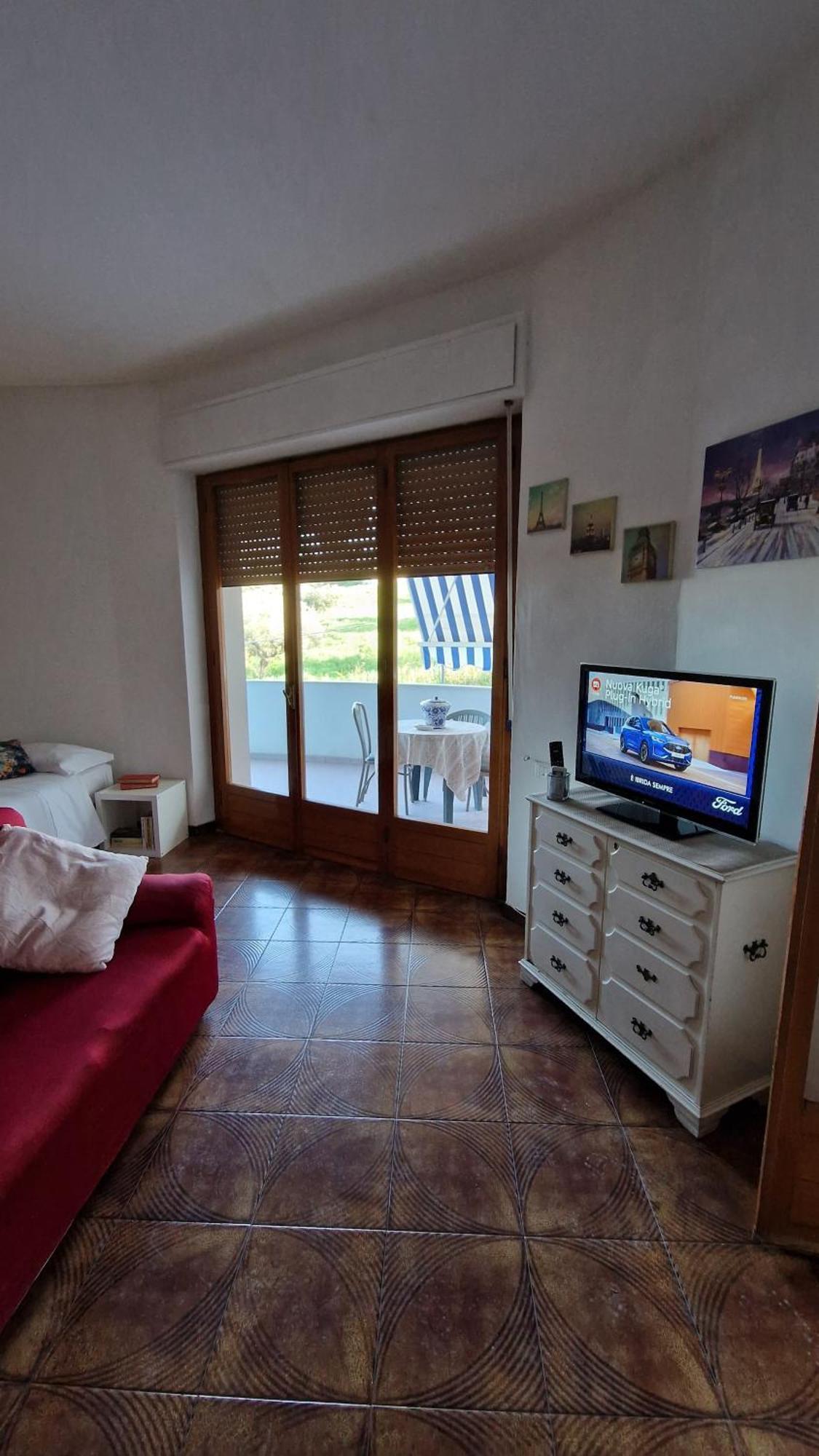 Bed and breakfast View 3*