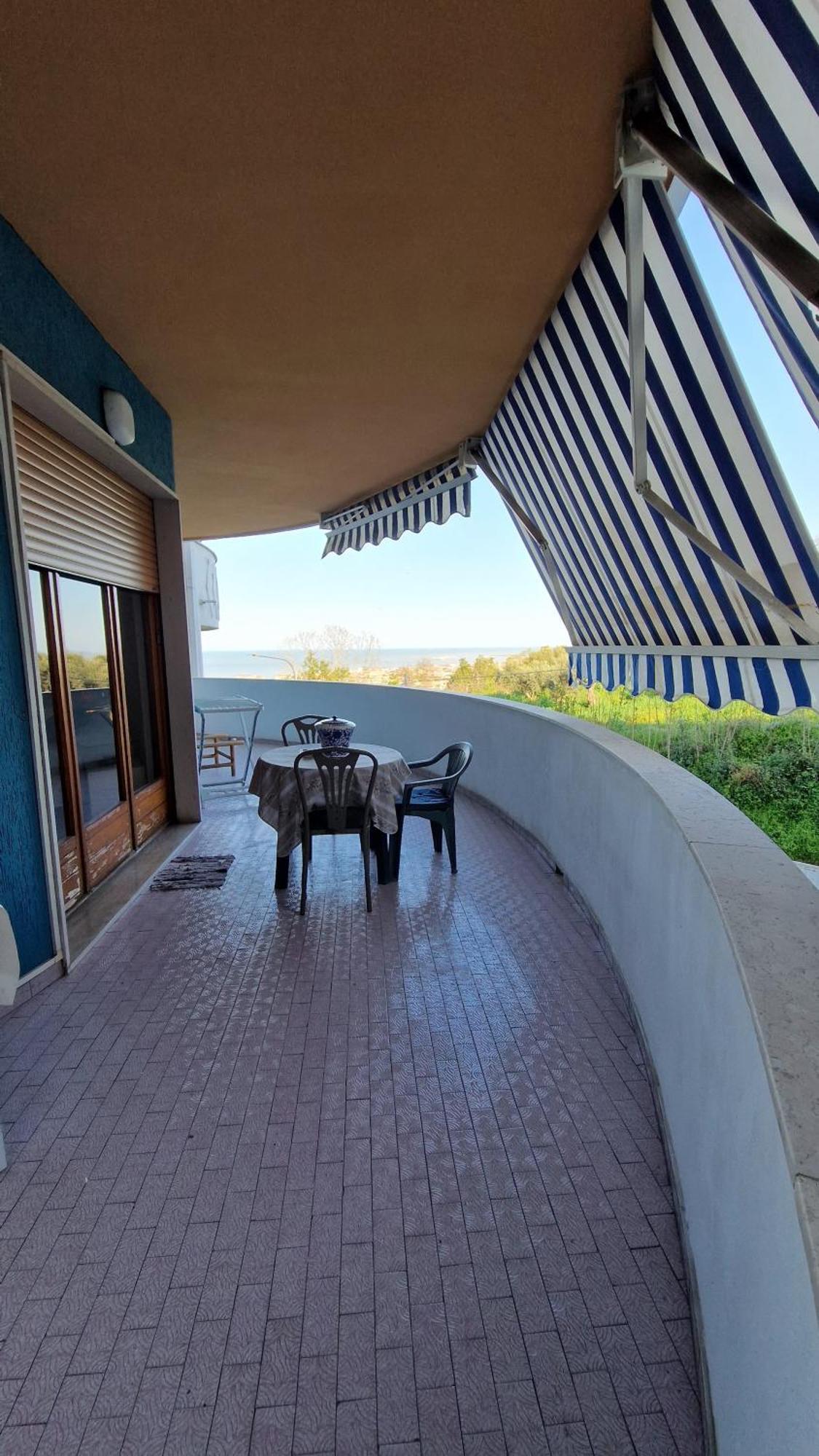 View Bed & Breakfast Pescara