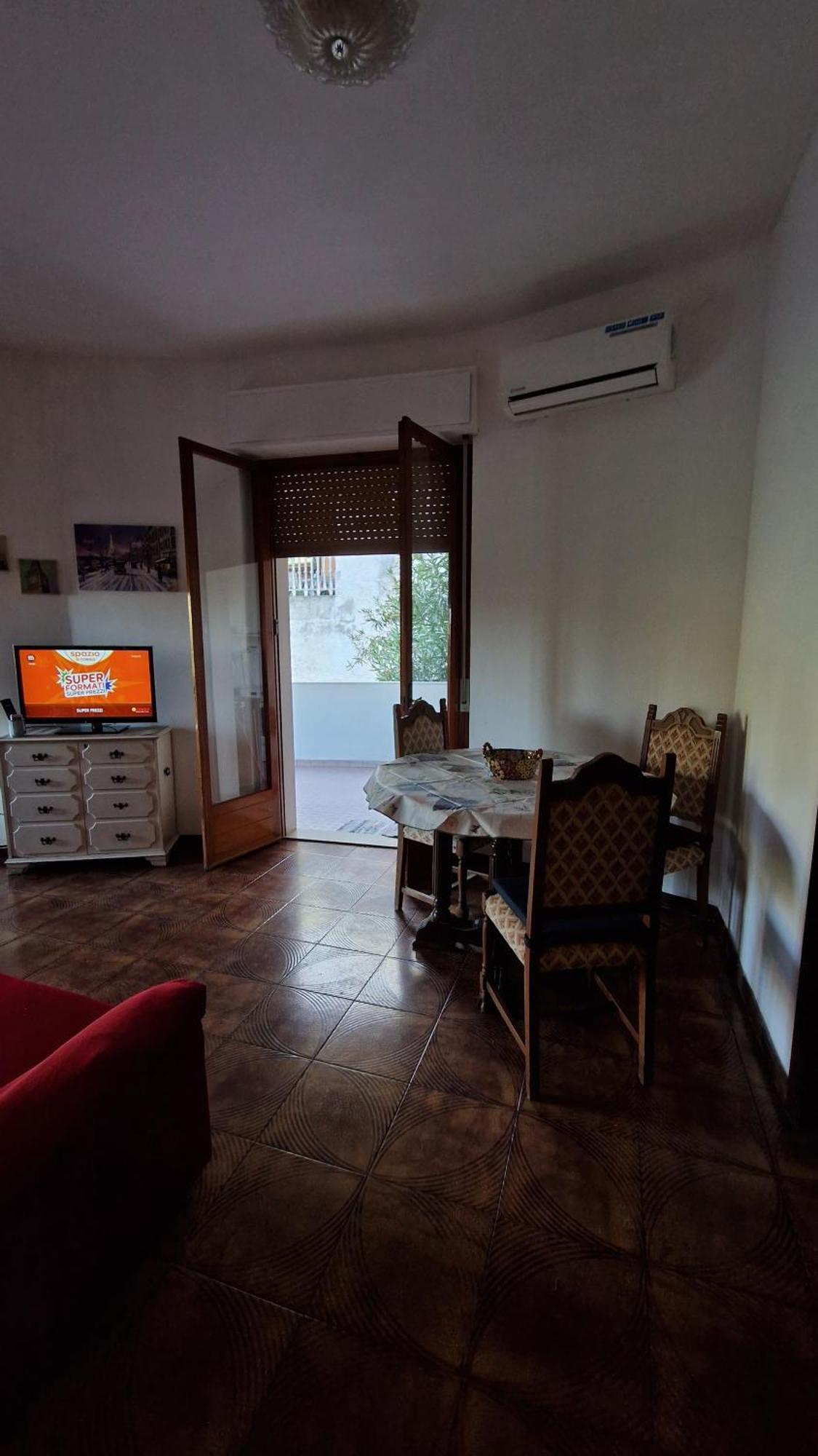 Bed & Breakfast View Pescara