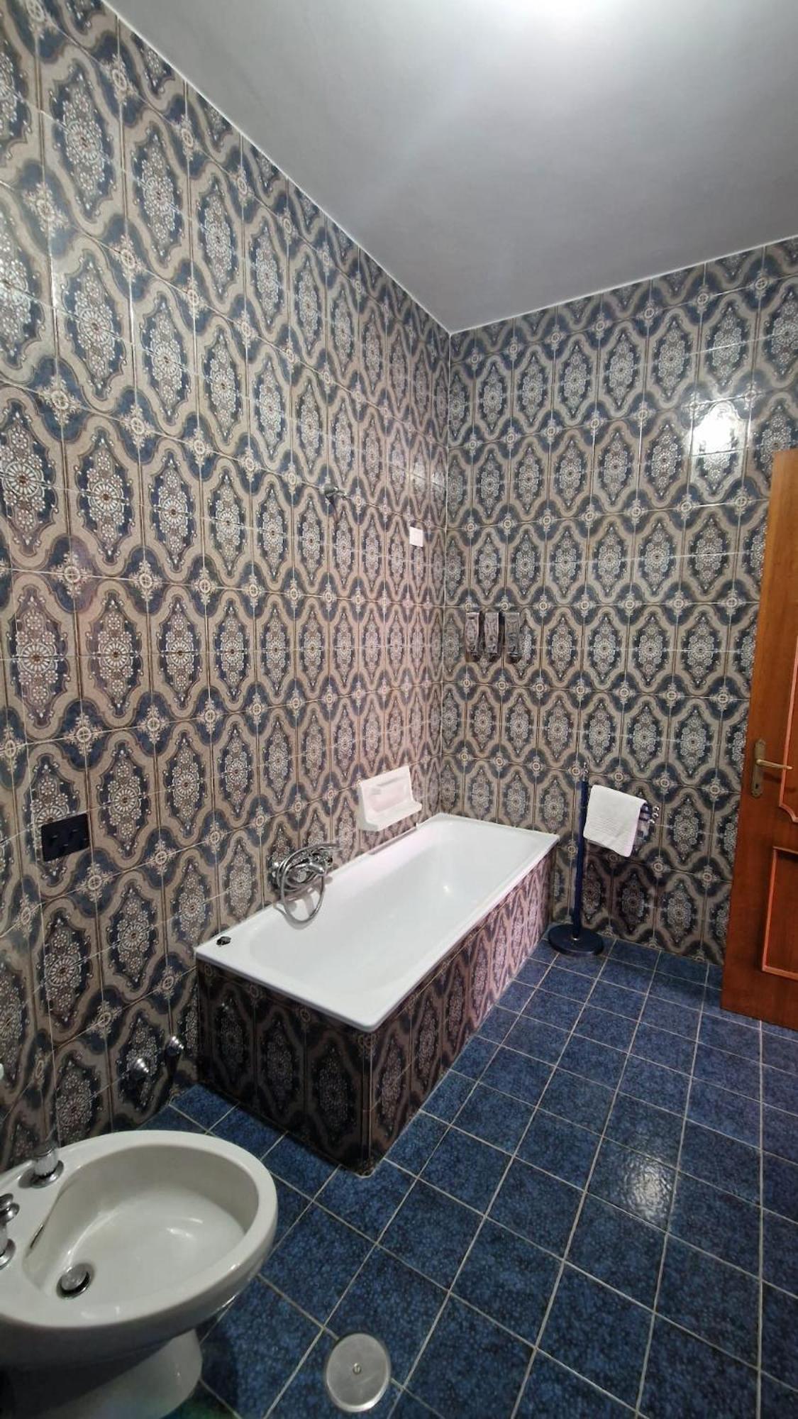 View Bed and breakfast Pescara
