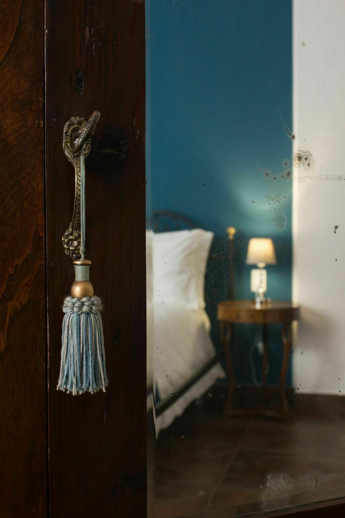 View Bed & Breakfast 3*