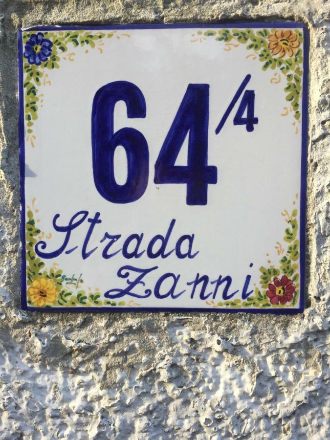 View Bed & Breakfast Pescara