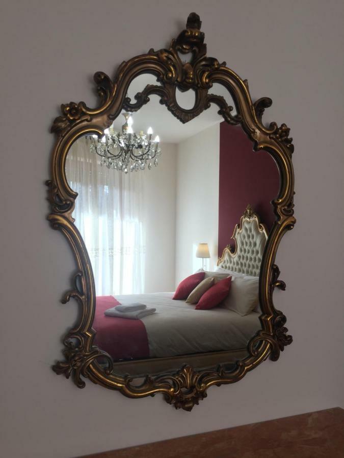 View Bed & Breakfast 3*